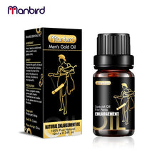 Load image into Gallery viewer, Herbal Extract Penis Enlargement Cream Thickening Pills