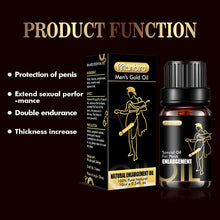 Load image into Gallery viewer, Herbal Extract Penis Enlargement Cream Thickening Pills