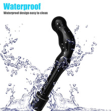 Load image into Gallery viewer, Vibrating Prostate Massager