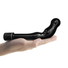 Load image into Gallery viewer, Vibrating Prostate Massager
