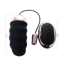 Load image into Gallery viewer, Wireless Female Smart Love Ball Of Jump Eggs