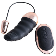 Load image into Gallery viewer, Wireless Female Smart Love Ball Of Jump Eggs