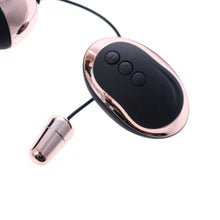 Load image into Gallery viewer, Wireless Female Smart Love Ball Of Jump Eggs