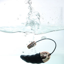 Load image into Gallery viewer, Wireless Female Smart Love Ball Of Jump Eggs