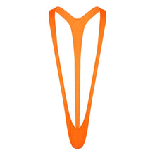 Load image into Gallery viewer, Men Swimsuit