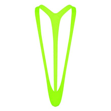 Load image into Gallery viewer, Men Swimsuit