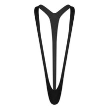 Load image into Gallery viewer, Men Swimsuit