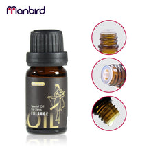 Load image into Gallery viewer, 3 Pcs Herbal Big Dick Penis Enlargement Cream