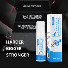 Load image into Gallery viewer, Anti-Premature Lube