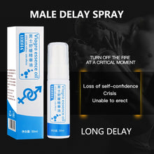 Load image into Gallery viewer, Anti-Premature Lube