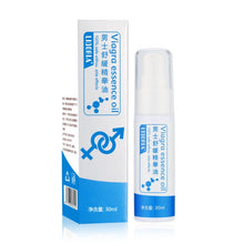 Load image into Gallery viewer, Anti-Premature Lube