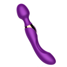 Load image into Gallery viewer, Magic wand G Spot massager