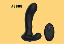Load image into Gallery viewer, New 12 Speeds Prostate Massager