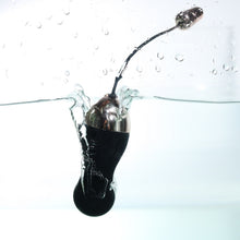 Load image into Gallery viewer, Wireless Remote Control Vibrator