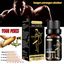 Load image into Gallery viewer, Natural Plant Extracts Penis Enlargement Pills