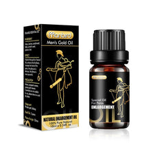 Load image into Gallery viewer, Natural Plant Extracts Penis Enlargement Pills