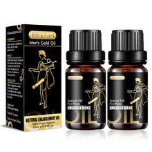 Load image into Gallery viewer, Natural Plant Extracts Penis Enlargement Pills