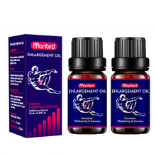 Load image into Gallery viewer, Natural Plant Extracts Penis Enlargement Pills