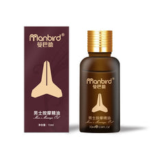 Load image into Gallery viewer, Natural Plant Extracts Penis Enlargement Pills