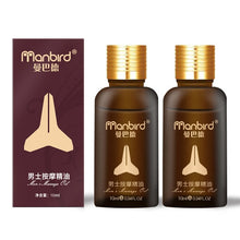 Load image into Gallery viewer, Natural Plant Extracts Penis Enlargement Pills