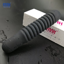 Load image into Gallery viewer, New Magic Wand Vibrator Massager USB Rechargeable 7 Speed