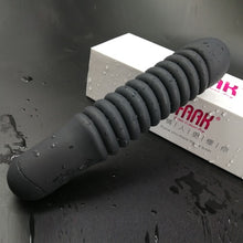 Load image into Gallery viewer, New Magic Wand Vibrator Massager USB Rechargeable 7 Speed