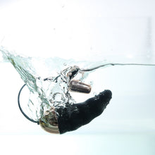 Load image into Gallery viewer, Wireless Female Smart Love Ball Of Jump Eggs