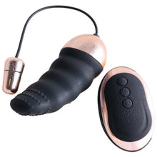 Load image into Gallery viewer, Wireless Female Smart Love Ball Of Jump Eggs