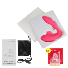 Load image into Gallery viewer, Clitoris Sucker