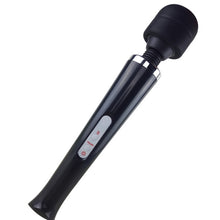Load image into Gallery viewer, Huge Magic Wand Vibrators
