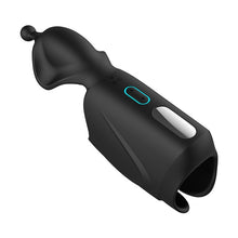 Load image into Gallery viewer, Glans Massage