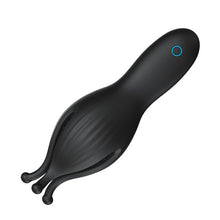 Load image into Gallery viewer, Glans Massage