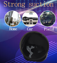 Load image into Gallery viewer, huge realistic imitation penis