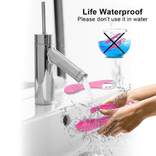 Load image into Gallery viewer, Powerful Vibrators Stimulation Orgasm