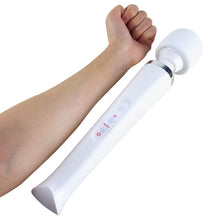 Load image into Gallery viewer, Powerful Body Massage Stick AV Vibrators