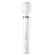 Load image into Gallery viewer, Powerful Body Massage Stick AV Vibrators