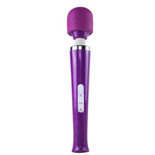 Load image into Gallery viewer, Powerful Body Massage Stick AV Vibrators