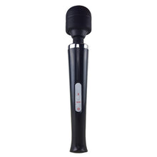 Load image into Gallery viewer, Powerful Body Massage Stick AV Vibrators
