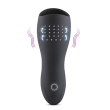 Load image into Gallery viewer, Glans Stimulate Massager