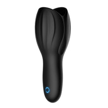 Load image into Gallery viewer, Glans Stimulate Massager
