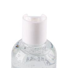 Load image into Gallery viewer, 600/300ml Lube Aloe Water-based Lubrication