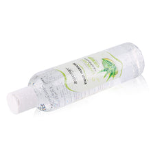 Load image into Gallery viewer, 600/300ml Lube Aloe Water-based Lubrication