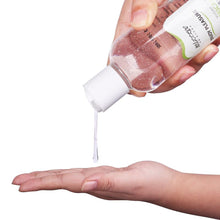 Load image into Gallery viewer, 600/300ml Lube Aloe Water-based Lubrication