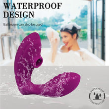 Load image into Gallery viewer, Clitoris Sucker