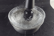 Load image into Gallery viewer, Huge Magic Wand Vibrators