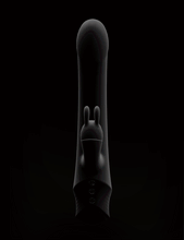 Load image into Gallery viewer, Rabbit Vibrator