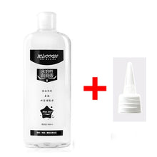 Load image into Gallery viewer, 800/400ML Water-based Lubrication