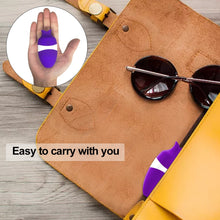 Load image into Gallery viewer, Silent Suction Tongue Orgasm Powerful Lick Suck Vibration