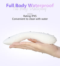 Load image into Gallery viewer, DRY WELL Vibrator