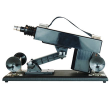 Load image into Gallery viewer, Fredorch Sex Machine, Extremely Quiet for Men and Women